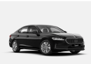 Škoda Superb 1,5 TSI na operativní leasing