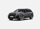Audi Q7 SUV 50 Sline Quattro 8TT 3,0TDI / 210kW na operativní leasing