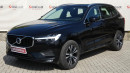 Volvo XC60 B4 AWD Momentum Pro Auto na operativní leasing