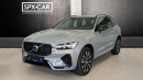 Volvo XC60 PLUS DARK, B5 AWD, 184+10 kW / 250+14 HP na operativní leasing