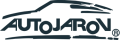 Auto Jarov