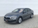 Škoda Octavia Ambition 6MP 1,5TSI / 110kW na operativní leasing