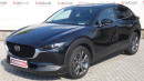 Mazda CX-30 2.0 e-Skyactiv X186 AWD AT Hom na operativní leasing