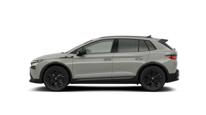Audi Q3 Sportback S line 40 TDI 142 kW quattro na operativní leasing