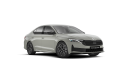 Škoda Octavia Sportline 1,5 TSI Hybrid 110 kW 7° automatická DSG na operativní leasing