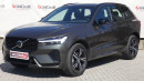 Volvo XC60 B4 Drive-E mHEV AWD aut. R-Des na operativní leasing