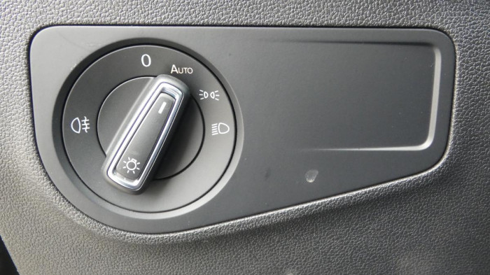 Volkswagen Tiguan 1.5 TSI DSG Life na operativní leasing