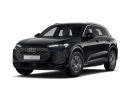 Audi Q5 TDI quattro Stronic na operativní leasing