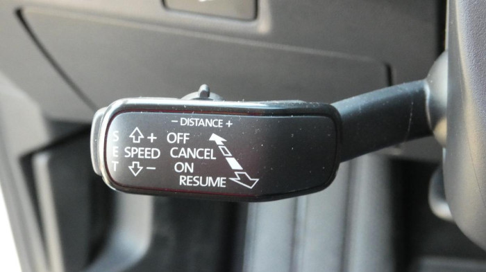 Škoda Enyaq iV 85 RWD Clever na operativní leasing