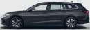 Volkswagen Passat 2,0 TDI na operativní leasing