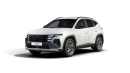 Hyundai Tucson 1.6 T-GDI MHEV 118kW 20 Y Luxury 4x2, hybrid na operativní leasing