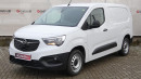 Opel Combo 1.5 CDTI 75 kW S/S na operativní leasing