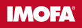 I M O F A, spol. s.r.o.