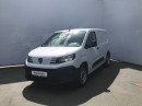 Peugeot Partner Furgon L2 1000 1,5 BlueHDi S&S MAN6 / 96kW na operativní leasing