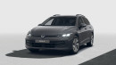 Volkswagen Golf Variant  na operativní leasing