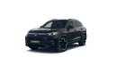 Volkswagen Tiguan R-Line 2,0 TDI 142 kW 4MOT na operativní leasing
