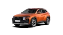 Hyundai Tucson Style 1.6 T-GDI Mild Hybrid 118kW 7st DCT na operativní leasing