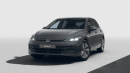 Volkswagen Golf People  2,0 TDI 6G na operativní leasing