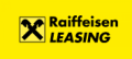 Raiffeisen Leasing