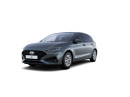 Hyundai i30 1.5i 70 kW COMFORT na operativní leasing
