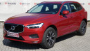 Volvo XC60 B4 AWD Momentum Pro na operativní leasing