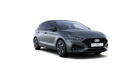 Hyundai i30 Hatchback Comfort 1.5 T-GDI Mild Hybrid 103kW 7st DCT na operativní leasing