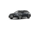 Audi A6 allroad quattro 45 ST7 3,0TDI / 180kW na operativní leasing