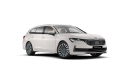 Škoda Superb Combi L&K 2,0 TDI 142 kW 7-stup. automat. 4x4 na operativní leasing