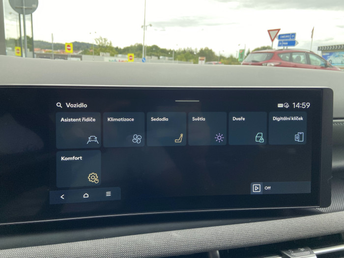 25 1,6 TGDI MT 20 YEARS LUXURY na operativní leasing