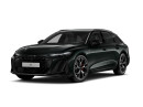 Audi A6 Avant TDI quattro Stronic na operativní leasing