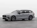 Volvo V60 B4 Plus Dark, 2.0, 145 kW, Benzínový, Automatická převodovka na operativní leasing