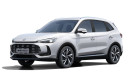 MG ZS Hybrid+ Exclusive AT 1,5 / 145kW na operativní leasing