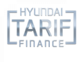 Hyundai Tarif Finance