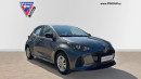 Mazda 2 Hybrid 1,5 AT Centre-line - Lead Grey na operativní leasing