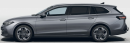 Volkswagen Passat 2,0 TDI na operativní leasing
