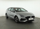 Hyundai i30 Combi Comfort 1.0 T-GDI 74 kW Manuál na operativní leasing