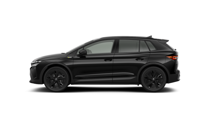 Audi Q3 Sportback S line 40 TDI 142 kW quattro na operativní leasing