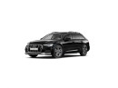 Audi A6 allroad quattro 45 ST7 3,0TDI / 180kW na operativní leasing