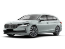 NOVÁ Škoda Superb IV Combi L&K 2,0 TDI 193k DSG - 4x4 na operativní leasing