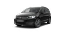 Volkswagen Touran People 1,5 TSI EVO 7DSG na operativní leasing