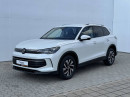 Volkswagen Tiguan People 7DSG mHEV 1,5eTSI / 96kW na operativní leasing