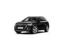 Audi Q3 Advanced STT 1,5TFSI / 110kW na operativní leasing