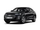 Audi Q5 Spb TDI quattro Stronic na operativní leasing