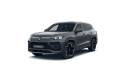 Volkswagen Tayron R-Line People 200 kW eHybrid na operativní leasing