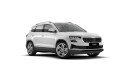 Škoda Karoq 130 let 1,5 TSI 110 kW 6-stup. mech. na operativní leasing
