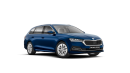 Škoda Octavia Combi Style 1,5 TSI 110 kW 6-stup. mech. na operativní leasing