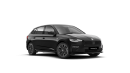 Škoda Scala Monte Carlo 1,0 TSI 85 kW 7-stup. automat. na operativní leasing