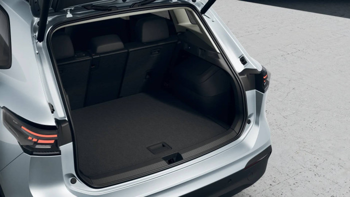 Volkswagen Tiguan People eHybrid 6DSG 1,5TSi / 110kW na operativní leasing