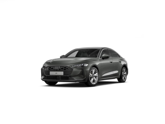 Audi A5 Limuzína 7STR 2,0TFSI / 110kW na operativní leasing