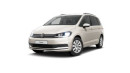 Volkswagen Touran People 1,5 TSI EVO 7DSG na operativní leasing